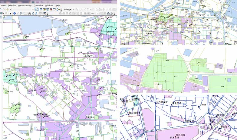 未標(biāo)題-1.jpg 未標(biāo)題-1.jpg