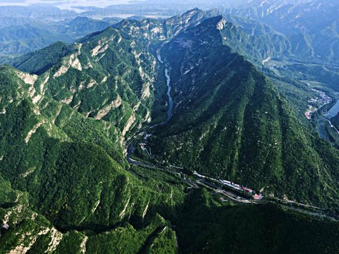 航空攝影2.jpg 航空攝影2.jpg