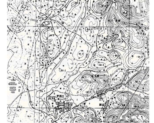 攝影測量.jpg 攝影測量.jpg