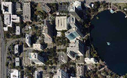 攝影測(cè)量與遙感遠(yuǎn)觀發(fā)展論文1.jpg 攝影測(cè)量與遙感遠(yuǎn)觀發(fā)展論文1.jpg