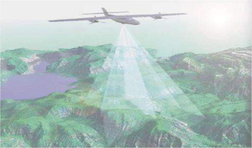 航空攝影測量影像定向的探討2.jpg 航空攝影測量影像定向的探討2.jpg