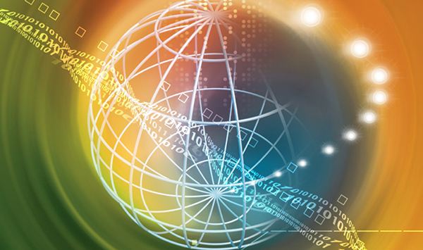 從數字攝影測量的發(fā)展看信息化測繪.jpg 從數字攝影測量的發(fā)展看信息化測繪.jpg