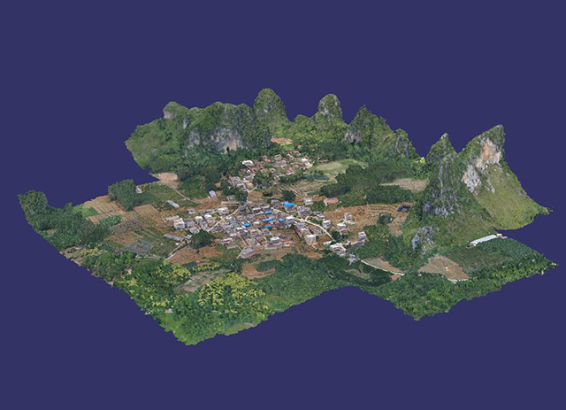 GNSS在航空攝影輔助空三測量中的應(yīng)用.jpg GNSS在航空攝影輔助空三測量中的應(yīng)用.jpg