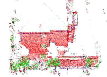 利用LiDAR點(diǎn)云快速進(jìn)行等高線制作.jpg 利用LiDAR點(diǎn)云快速進(jìn)行等高線制作.jpg