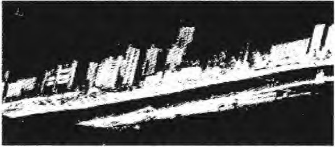 對(duì)點(diǎn)云數(shù)據(jù)建模.png 對(duì)點(diǎn)云數(shù)據(jù)建模.png