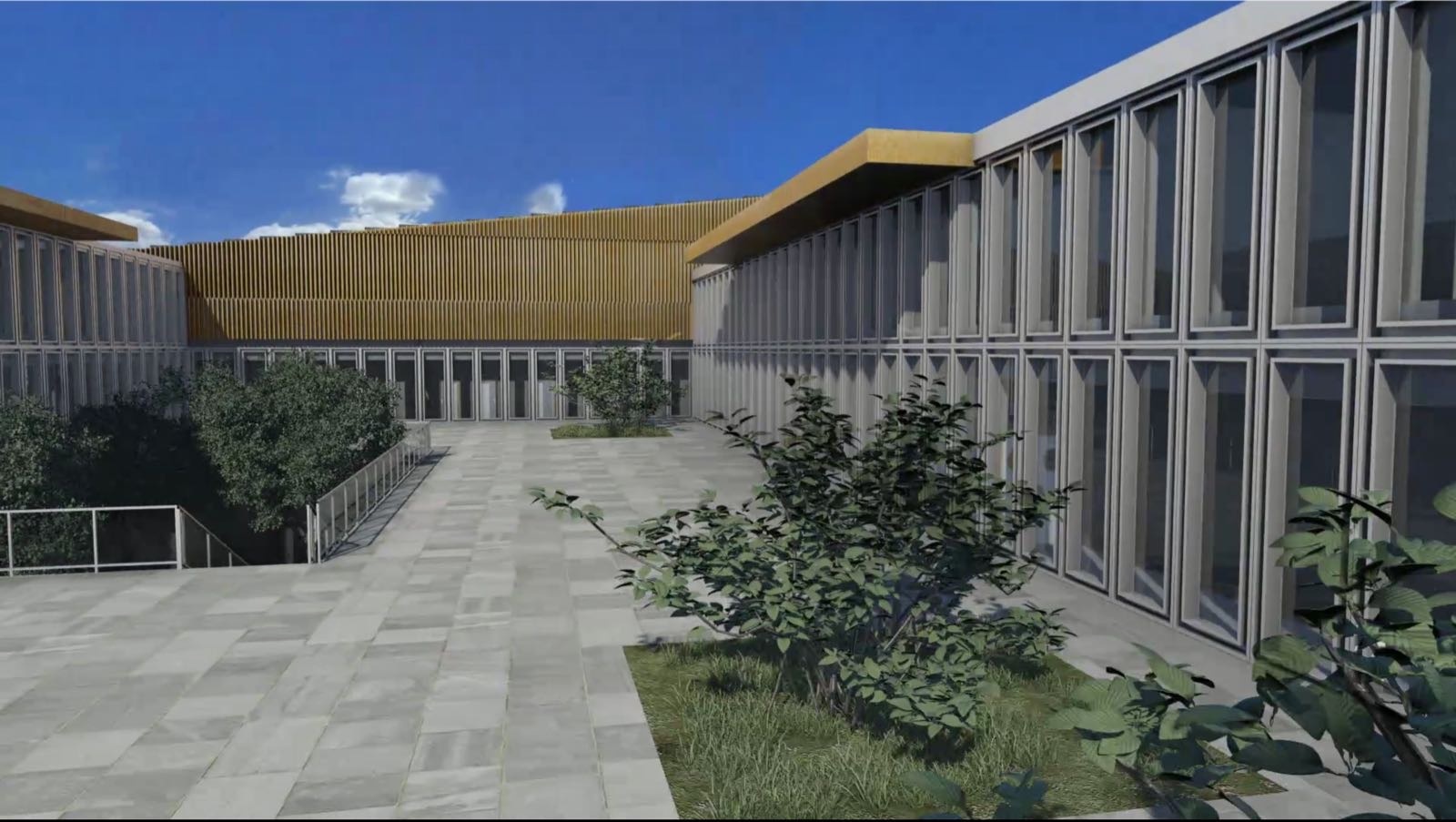 機(jī)載模式的DEM數(shù)據(jù)獲取通過哪些方法？