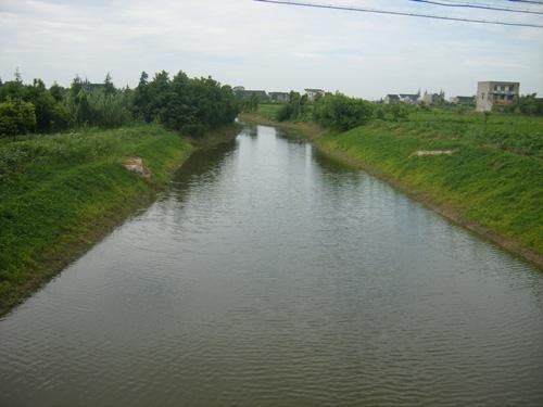 地理信息系統(tǒng)技術(shù)的應(yīng)用，如何發(fā)揮在水利領(lǐng)域？