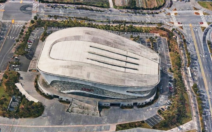 化挑戰(zhàn)為機遇，釋放實景三維新動能