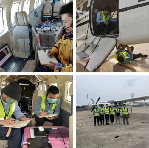 中秋丨月光所照，皆是故鄉(xiāng)