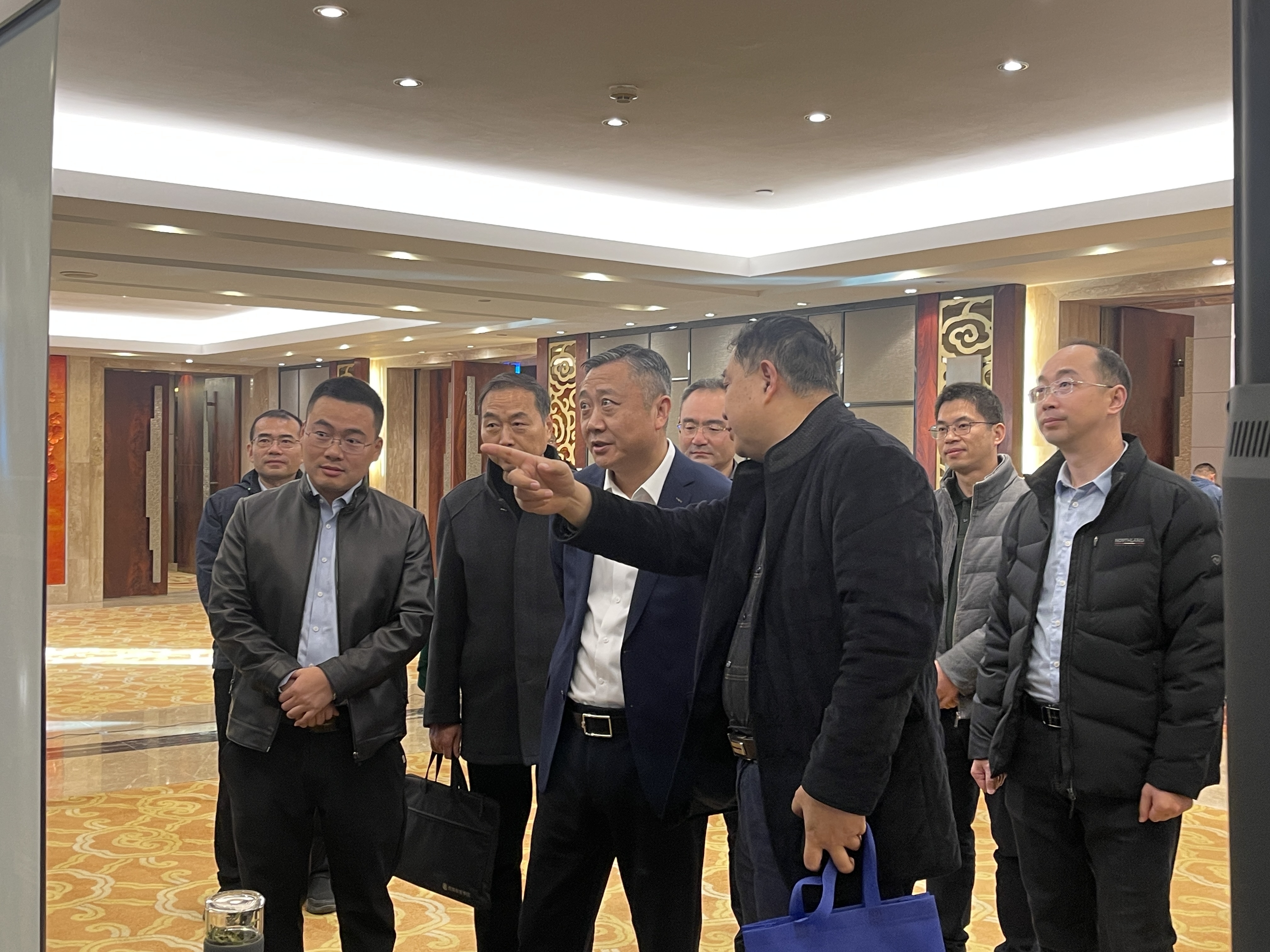 激活時空大數(shù)據(jù)，實(shí)景三維賦能智慧城市建設(shè)