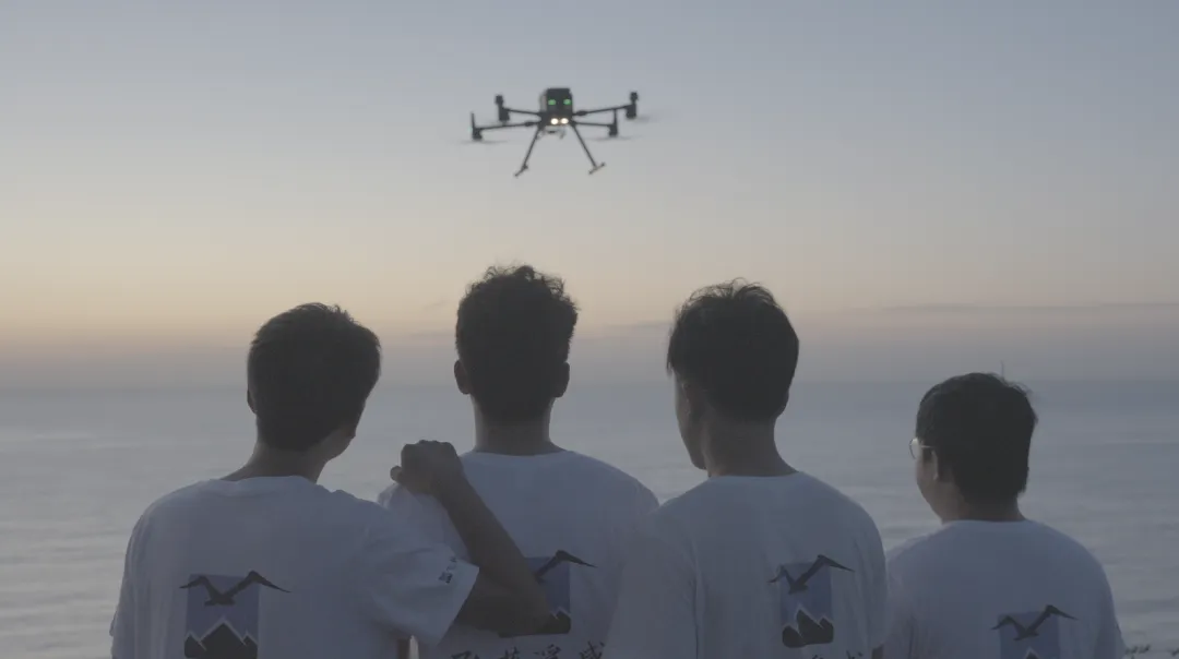 低空經(jīng)濟(jì)時代下，有人機(jī)航空遙感何去何從？